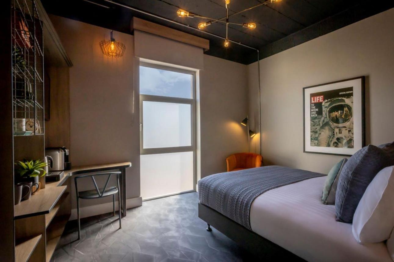 Hotel67 Cill Airne Esterno foto